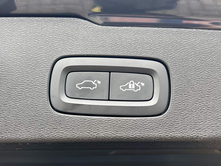 Volvo Volvo