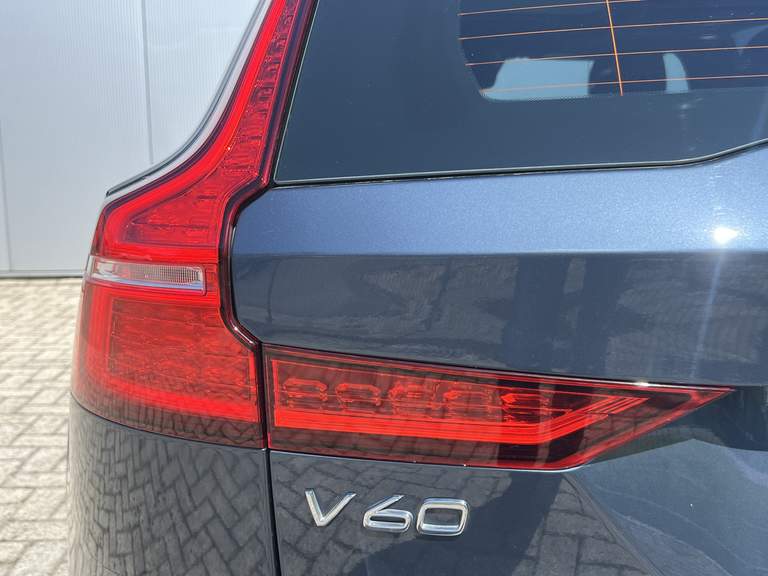 Volvo Volvo