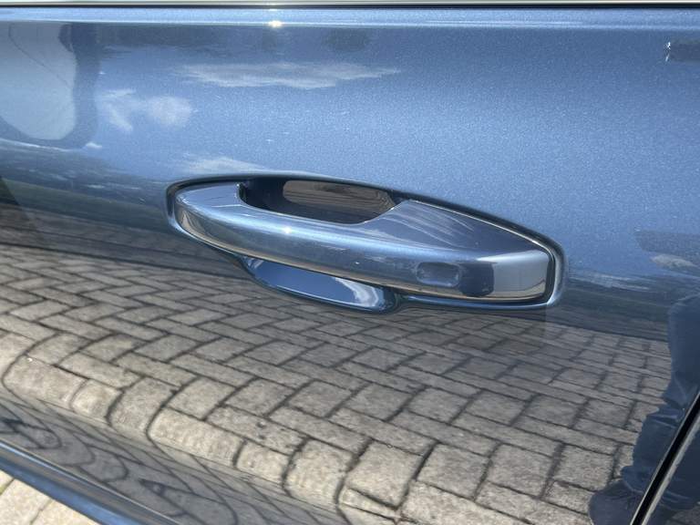 Volvo Volvo