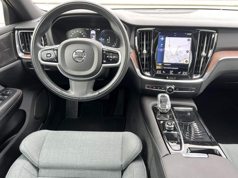Volvo Volvo