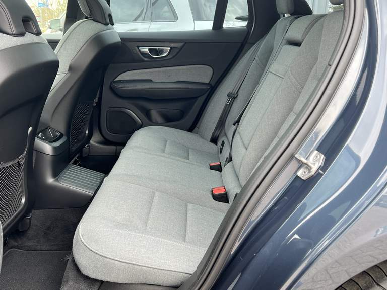 Volvo Volvo