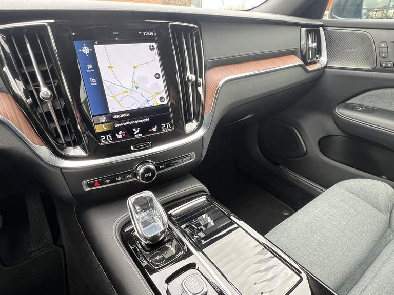Volvo Volvo