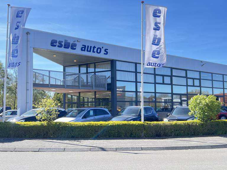 ŠKODA ŠKODA