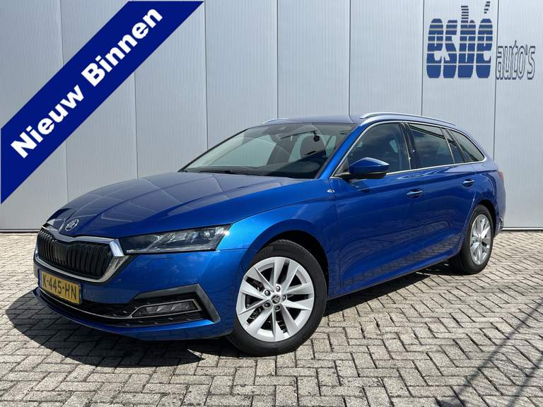 ŠKODA