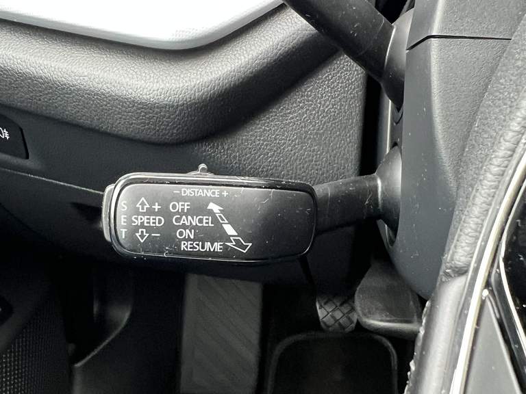 ŠKODA ŠKODA