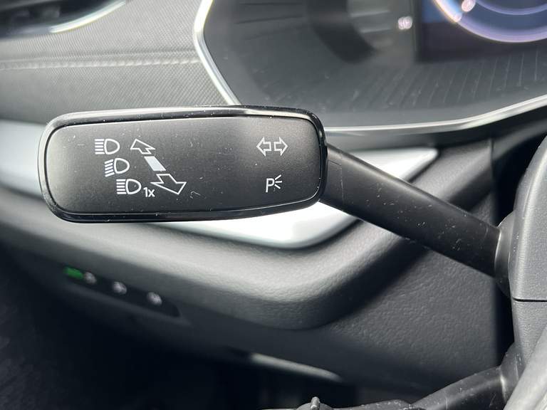 ŠKODA ŠKODA