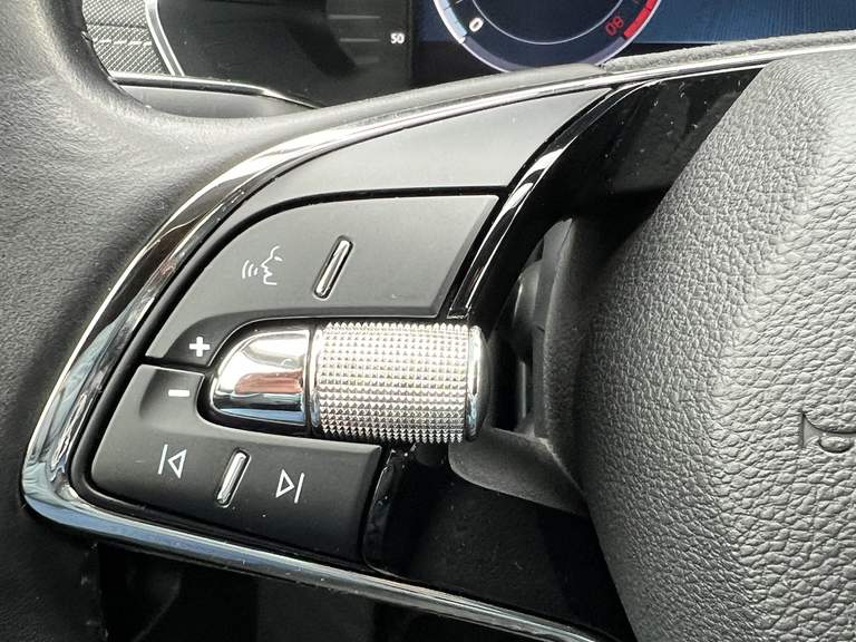 ŠKODA ŠKODA