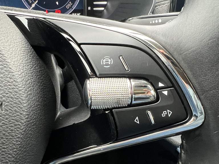 ŠKODA ŠKODA
