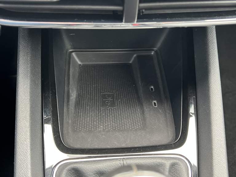 ŠKODA ŠKODA