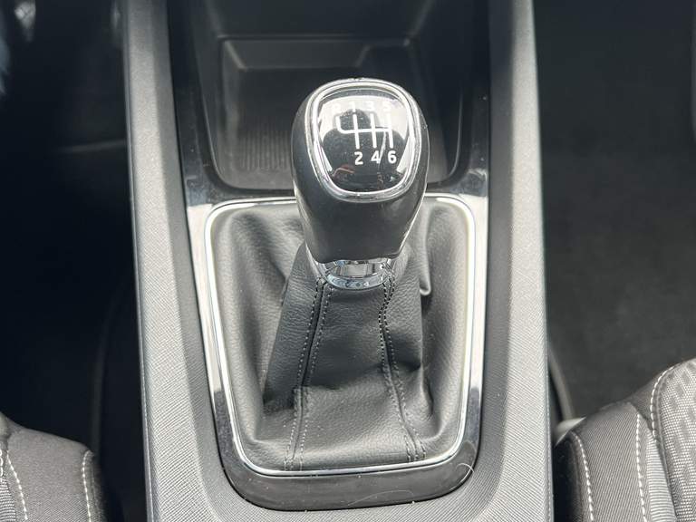 ŠKODA ŠKODA