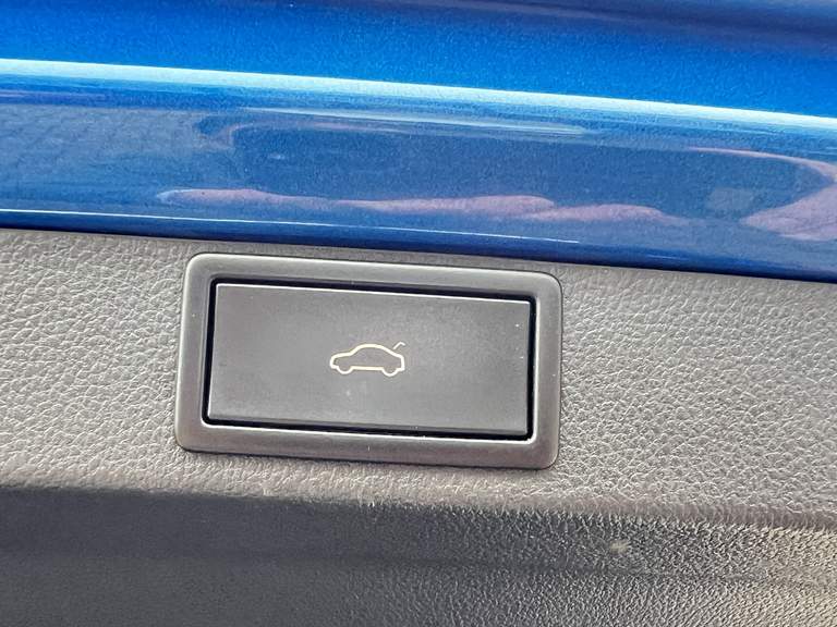 ŠKODA ŠKODA