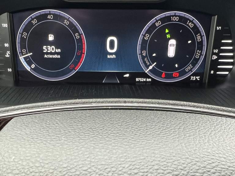 ŠKODA ŠKODA