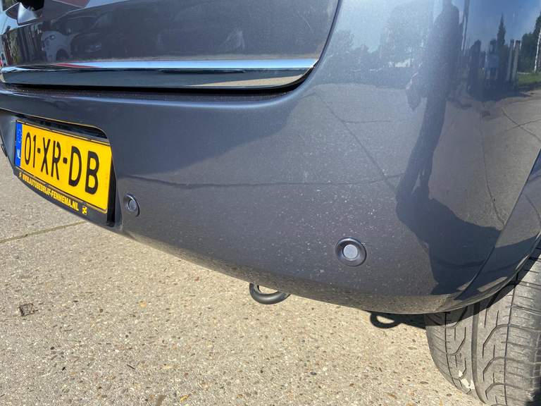 Opel Opel
