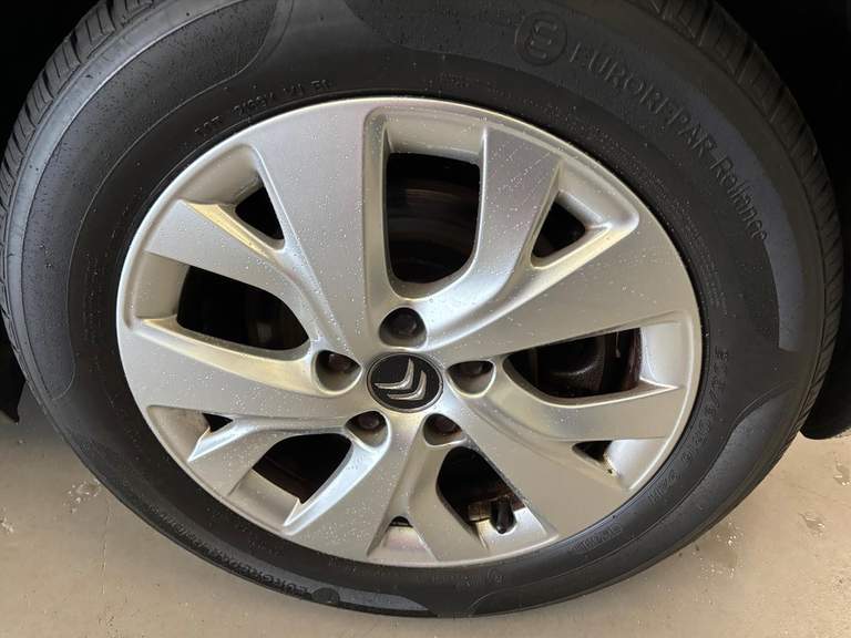 Citroën