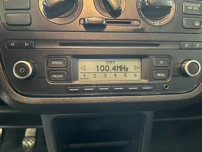 ŠKODA