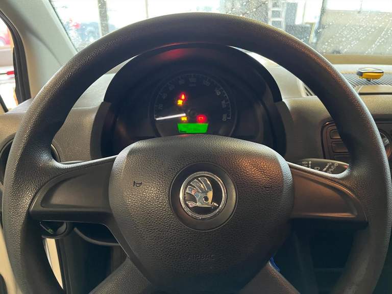 ŠKODA