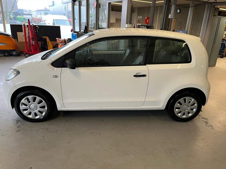 ŠKODA