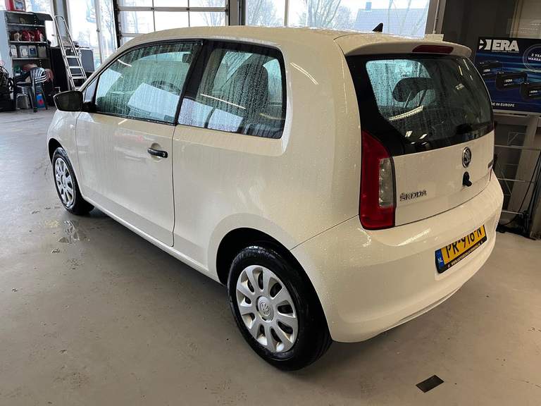 ŠKODA