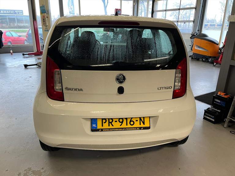 ŠKODA