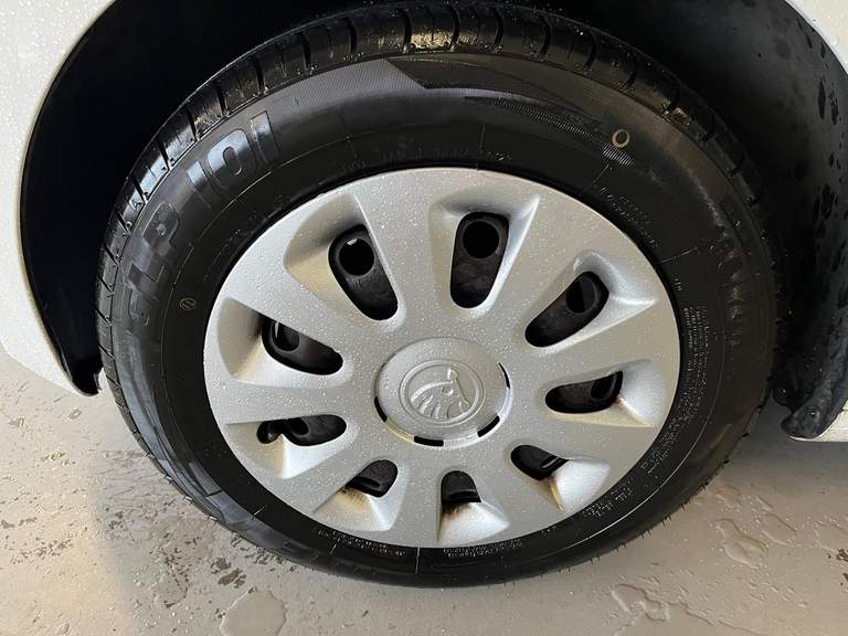 ŠKODA