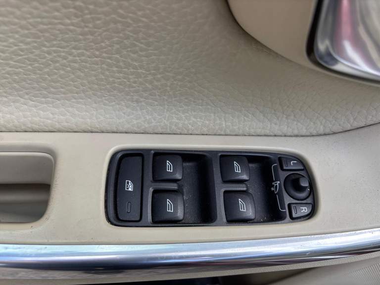 Volvo Volvo