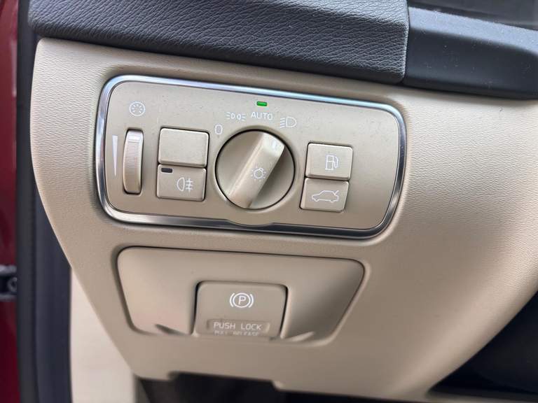 Volvo Volvo