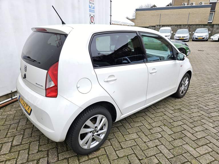 SEAT