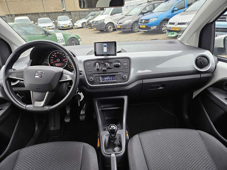 SEAT