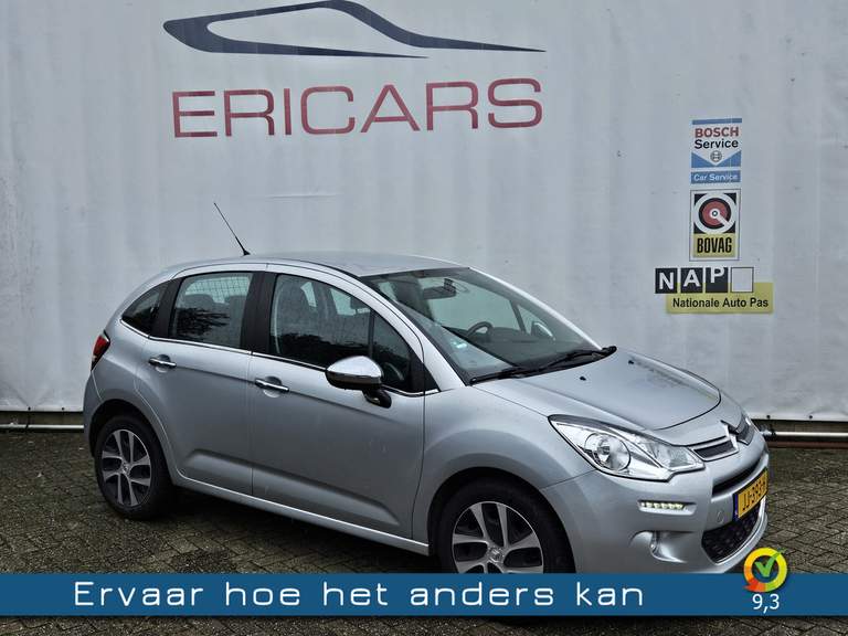 Citroën