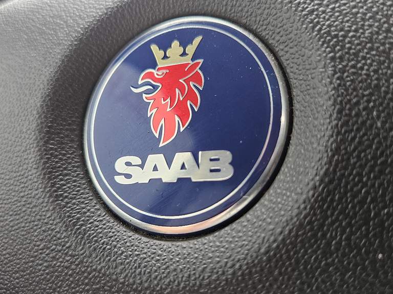 Saab