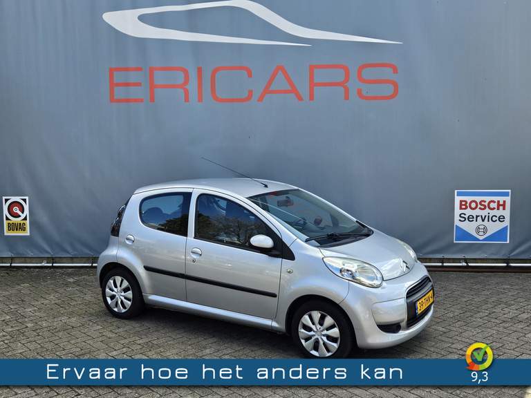 Citroën