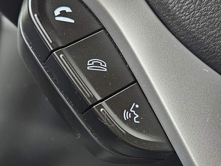 Suzuki Suzuki
