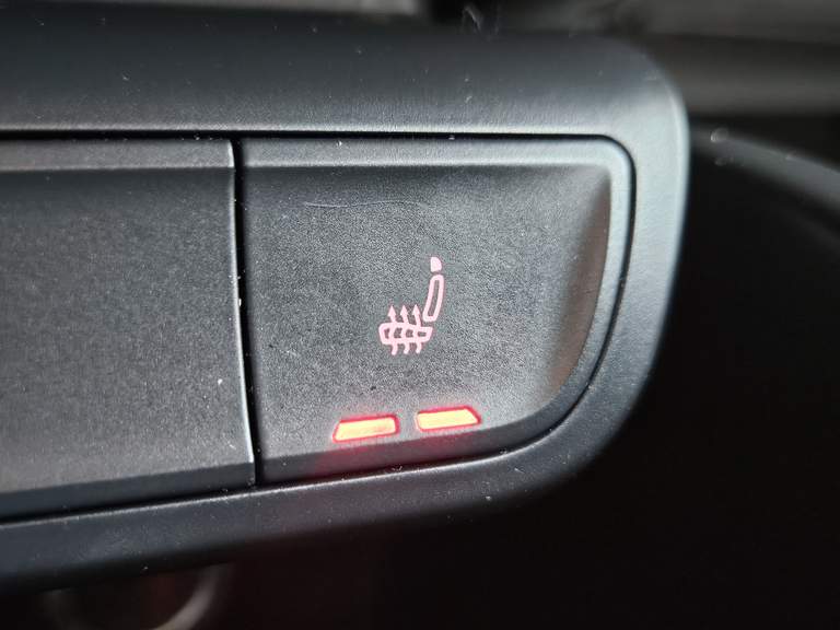 Audi Audi
