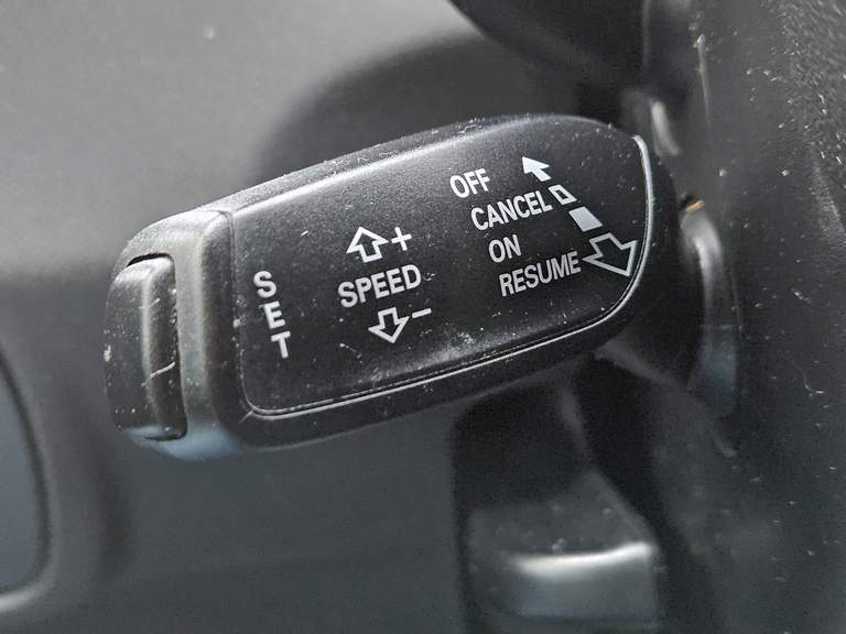 Audi Audi
