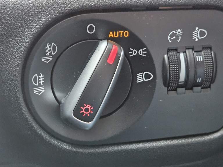 Audi Audi