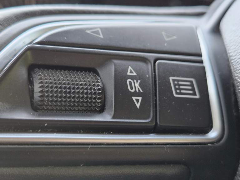 Audi Audi