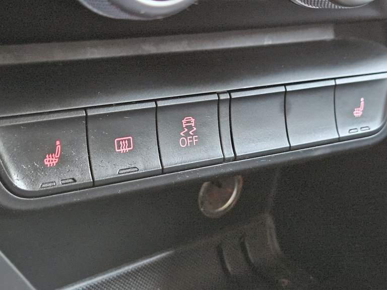 Audi Audi