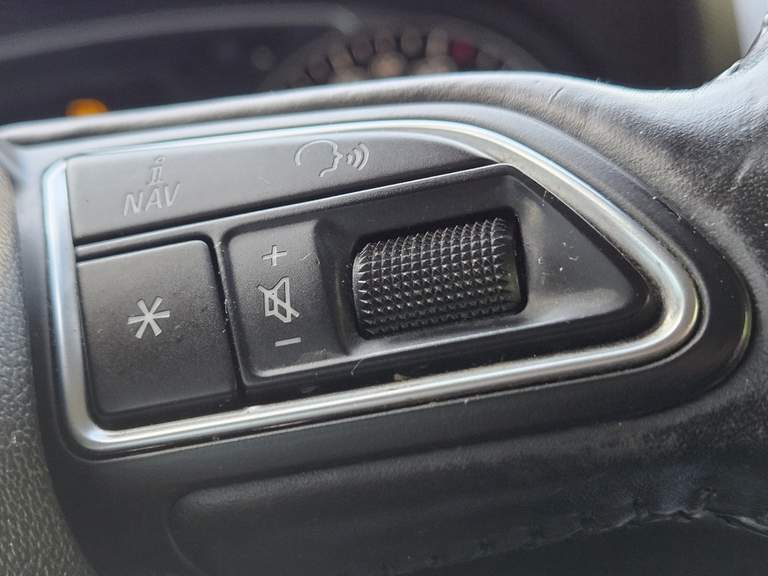 Audi Audi