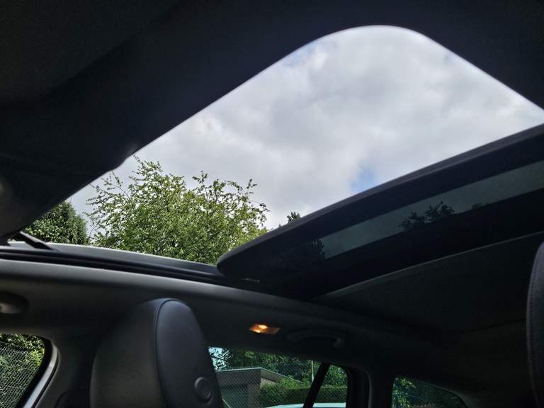 ŠKODA ŠKODA