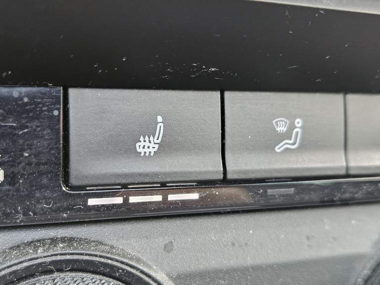 ŠKODA ŠKODA