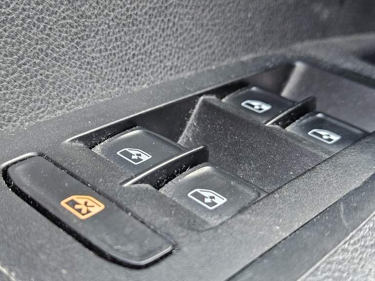 ŠKODA ŠKODA