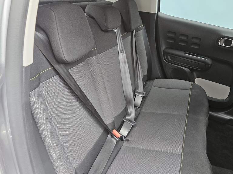 Citroën Citroën