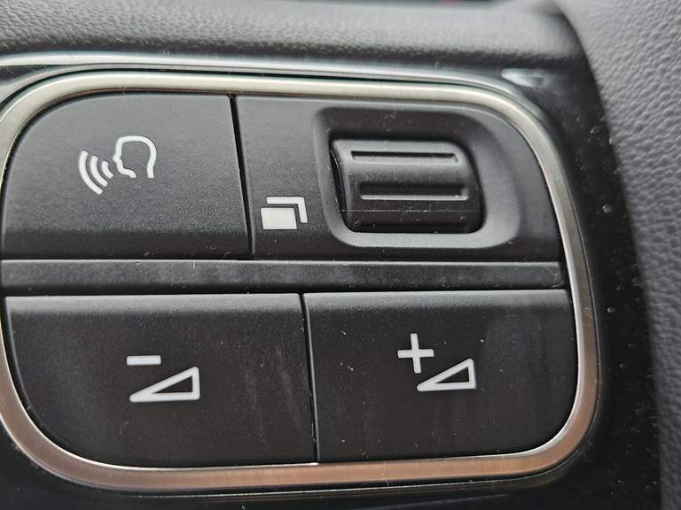 Citroën Citroën