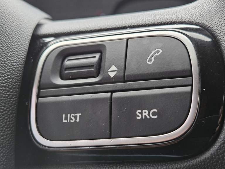 Citroën Citroën