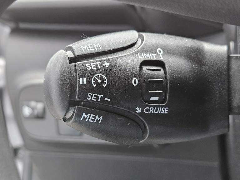 Citroën Citroën