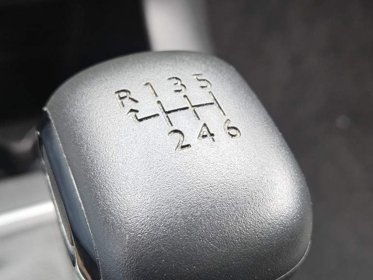 Citroën Citroën