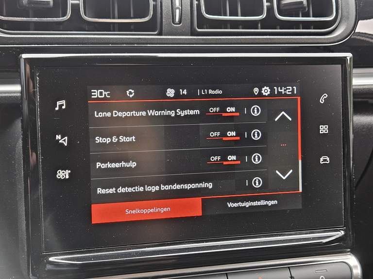 Citroën Citroën