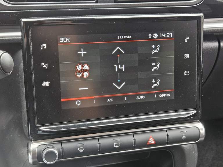Citroën Citroën
