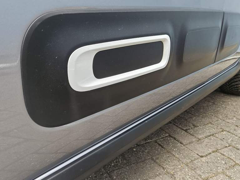 Citroën Citroën