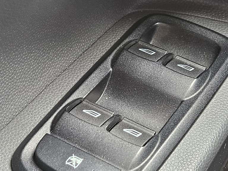 Ford Ford